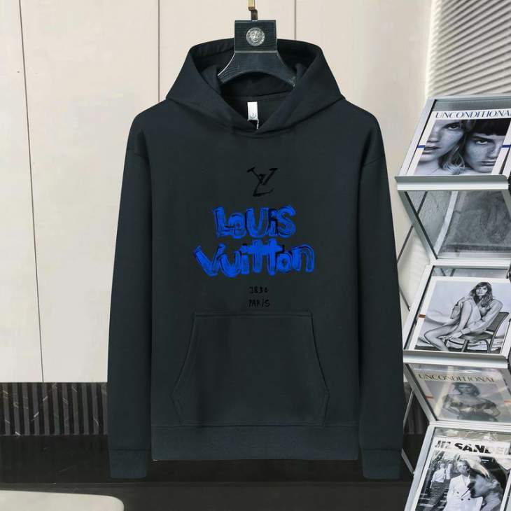 Picture of LV Hoodies _SKULVM-4XL11Lx3504374